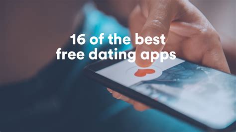 best dating app ontario|Top 10 Best Free Dating Apps In Canada